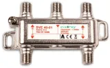 rozgaleznik-ax-sve-40-01-stan-nowy