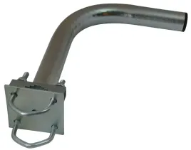 uchwyt-antenowy-balkonowy-l300b-30-cm