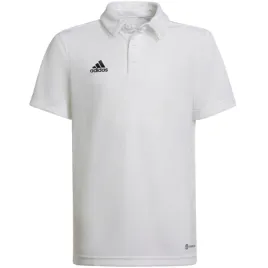 koszulka-dla-dzieci-adidas-entrada-22-polo-biala