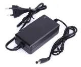 zasilacz-impulsowy-12v-2a-24w