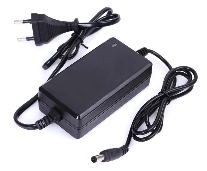 zasilacz-impulsowy-12v-2a-24w-stan-nowy