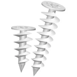 lacznik-wk-ds050-10szt