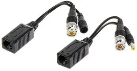 transformator-wideo-tr-1rj-hd-kpl