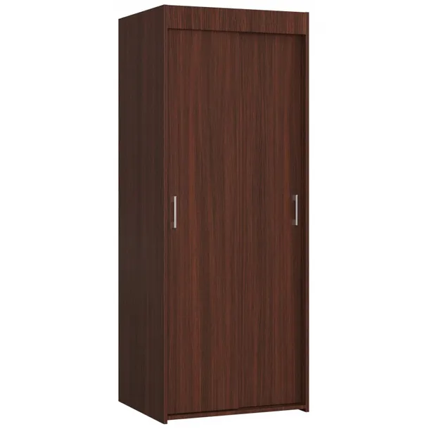 szafa-2d-przesuwna-wenge