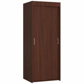 szafa-2d-przesuwna-wenge