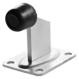 zderzak-psg-60-038-odboj-do-bramy