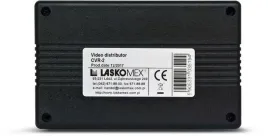 laskomex-cv-r2-cvr-2-modul-rozdzielacza-wideo-moni