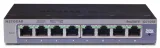 switch-netgear-gs108e-300pes