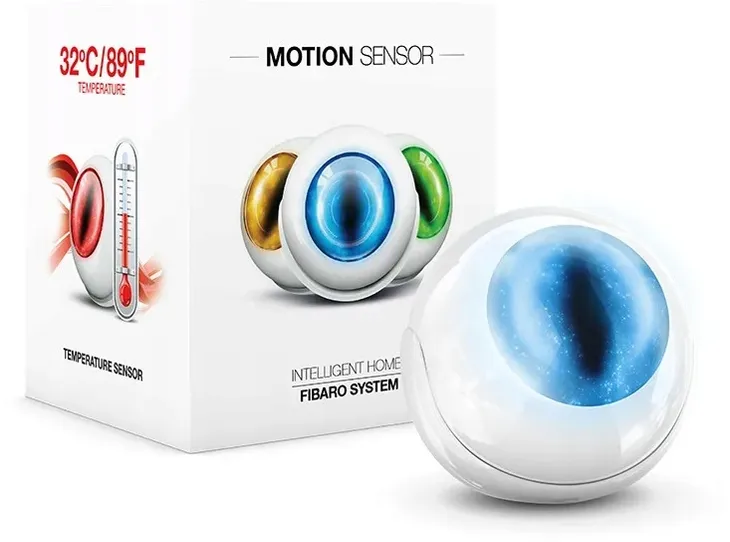 fibaro-motion-sensor-fgms-001-zw5-czujnik-ruchu-stan-nowy