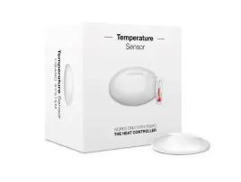 fibaro-thermostat-sensor-fgbrs-001-czujnik-tempera