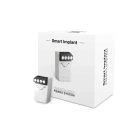 fibaro-smart-implant-or-fgbs-222