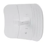 ubiquiti-litebeam-lbe-m5-23-stan-nowy