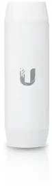ubiquiti-instant-poe-indoor-adapter-802-3af-usb