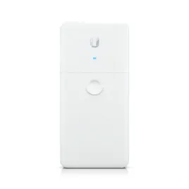 ubiquiti-repeater-poe-uacc-lre