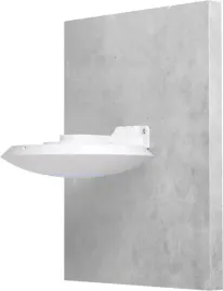 uchwyt-ubiquiti-scienny-uacc-lite-ap-am