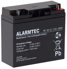 akumulator-alarmtec-serii-bp-12v-18ah