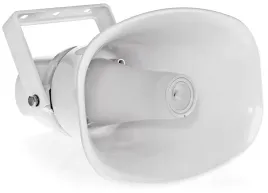 glosnik-tubowy-hqm-zt301-30w-100v-bialy