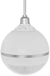 glosnik-sufitowy-kulowy-hqm-sk1515-w-15w-100v-bial