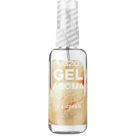 zel-nawilzajacy-sex-oralny-jadalny-smak-lodow-50ml