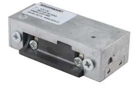 elektrozaczep-vidos-12vdc-symetryczny-r5