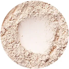 annabelle-minerals-podklad-mineralny-kryjacy-golden-cream-10g