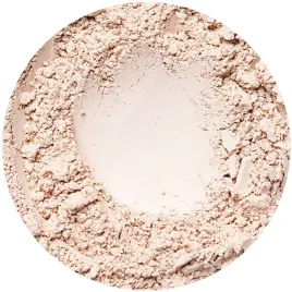 annabelle-minerals-podklad-mineralny-kryjacy-golden-fairest-10g