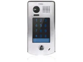 stacja-bramowa-vidos-duo-s1301d