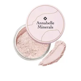 annabelle-minerals-kryjacy-podklad-mineralny-natural-fairest-10g