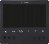 monitor-wideodomofonu-vidos-duo-m1023b