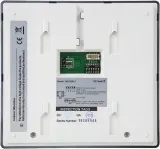 monitor-wideodomofonu-vidos-duo-m1023b-kamera-w-panelu-zewnetrznym-bez-regulacji