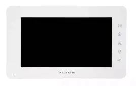 monitor-wideodomofonu-vidos-x-m12w