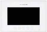 monitor-wideodomofonu-vidos-x-m11w