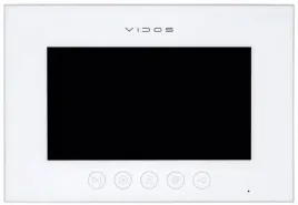 monitor-wideodomofonu-vidos-x-m11w