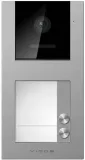 panel-zew-vidos-x-s11-2