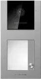 panel-zew-vidos-x-s11-1