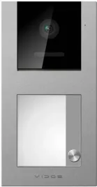 panel-zew-vidos-x-s11-1