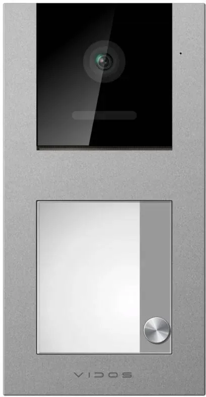 panel-zew-vidos-x-s11-1-stan-nowy