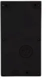 panel-zew-vidos-x-s11-1-stan-nowy