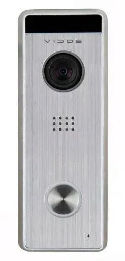 panel-zew-vidos-x-s10