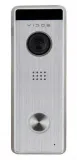 panel-zew-vidos-x-s10