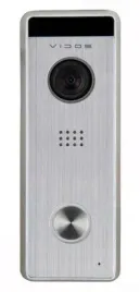 panel-zew-vidos-x-s10