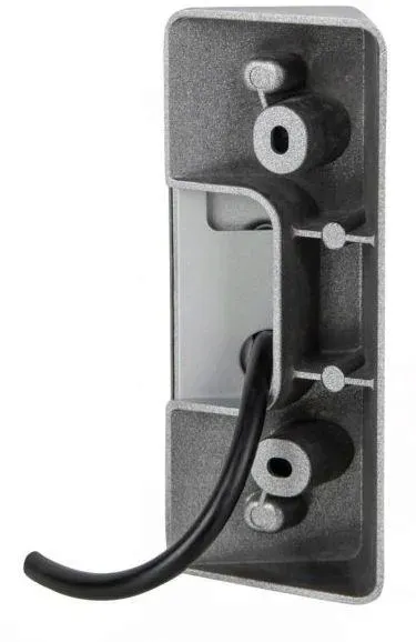 panel-zew-vidos-x-s10-stan-nowy