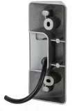 panel-zew-vidos-x-s10-stan-nowy