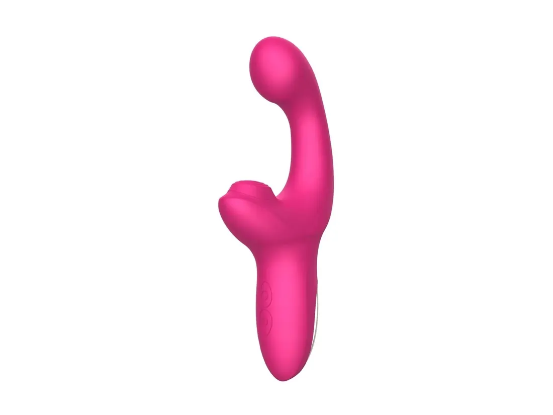wibrator-g-spot-vibrator-with-tapping-function-stan-nowy