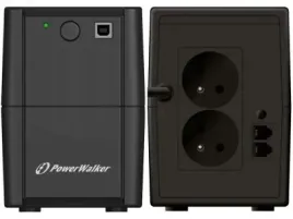 ups-zasilacz-awaryjny-powerwalker-vi-850-sh-fr
