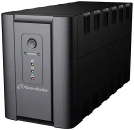 ups-zasilacz-awaryjny-powerwalker-vi-1200-sh-fr