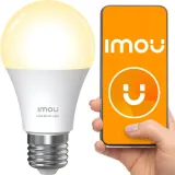 inteligentna-zarowka-imou-b5-smart-home-e27-rgb-stan-nowy
