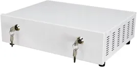 obudowa-dvr-pulsar-awo445