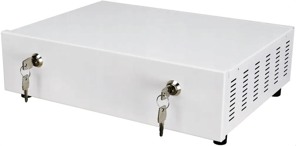 obudowa-dvr-pulsar-awo445-stan-nowy