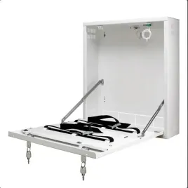 obudowa-dvr-pulsar-awo529w